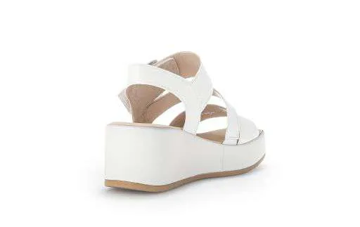 Gabor 4453321- Sandal