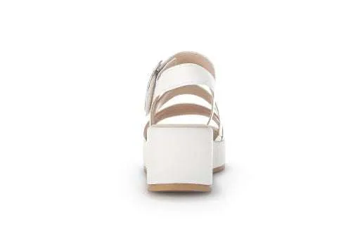Gabor 4453321- Sandal