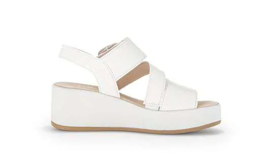 Gabor 4453321- Sandal