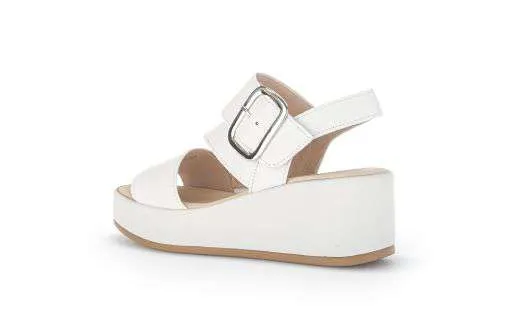 Gabor 4453321- Sandal