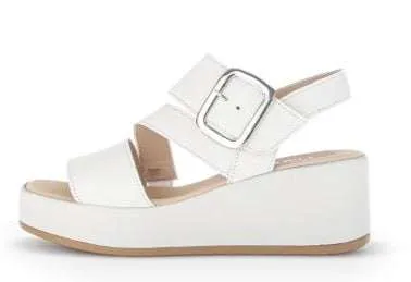 Gabor 4453321- Sandal