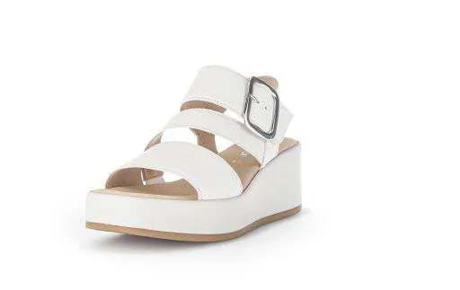 Gabor 4453321- Sandal