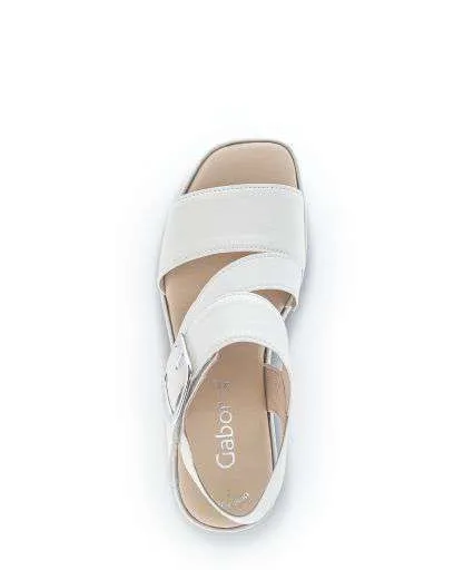Gabor 4453321- Sandal
