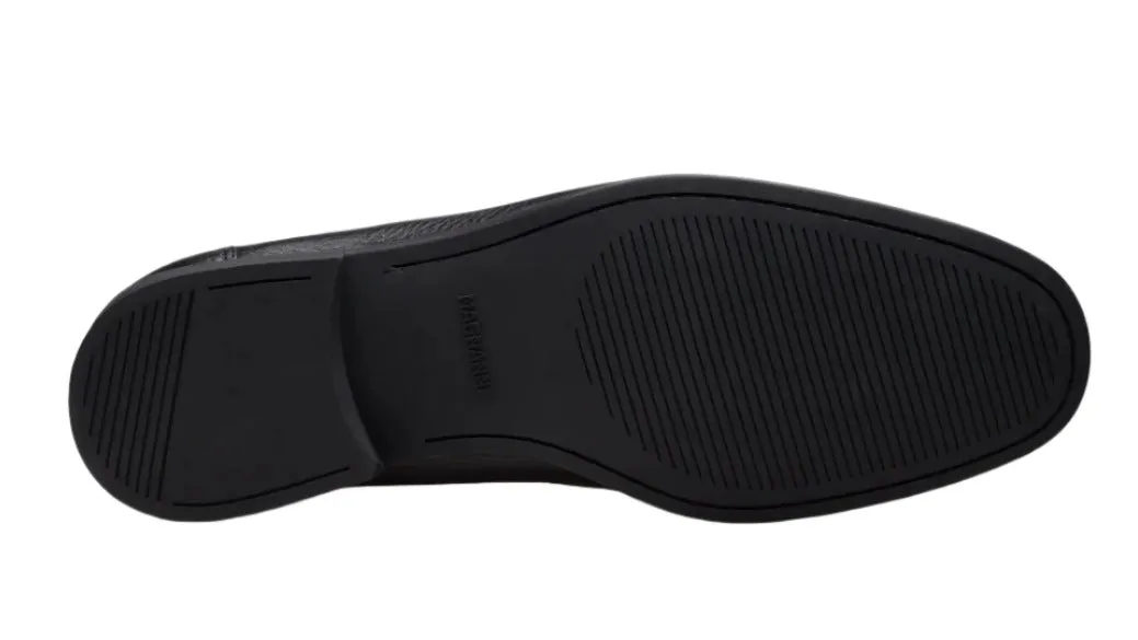 Gentry Soft Bit Loafer