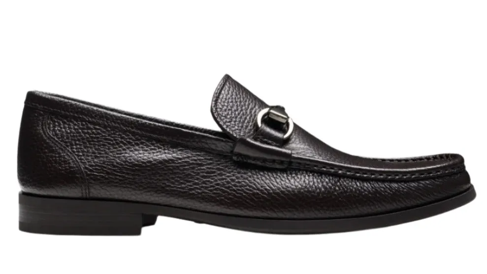 Gentry Soft Bit Loafer