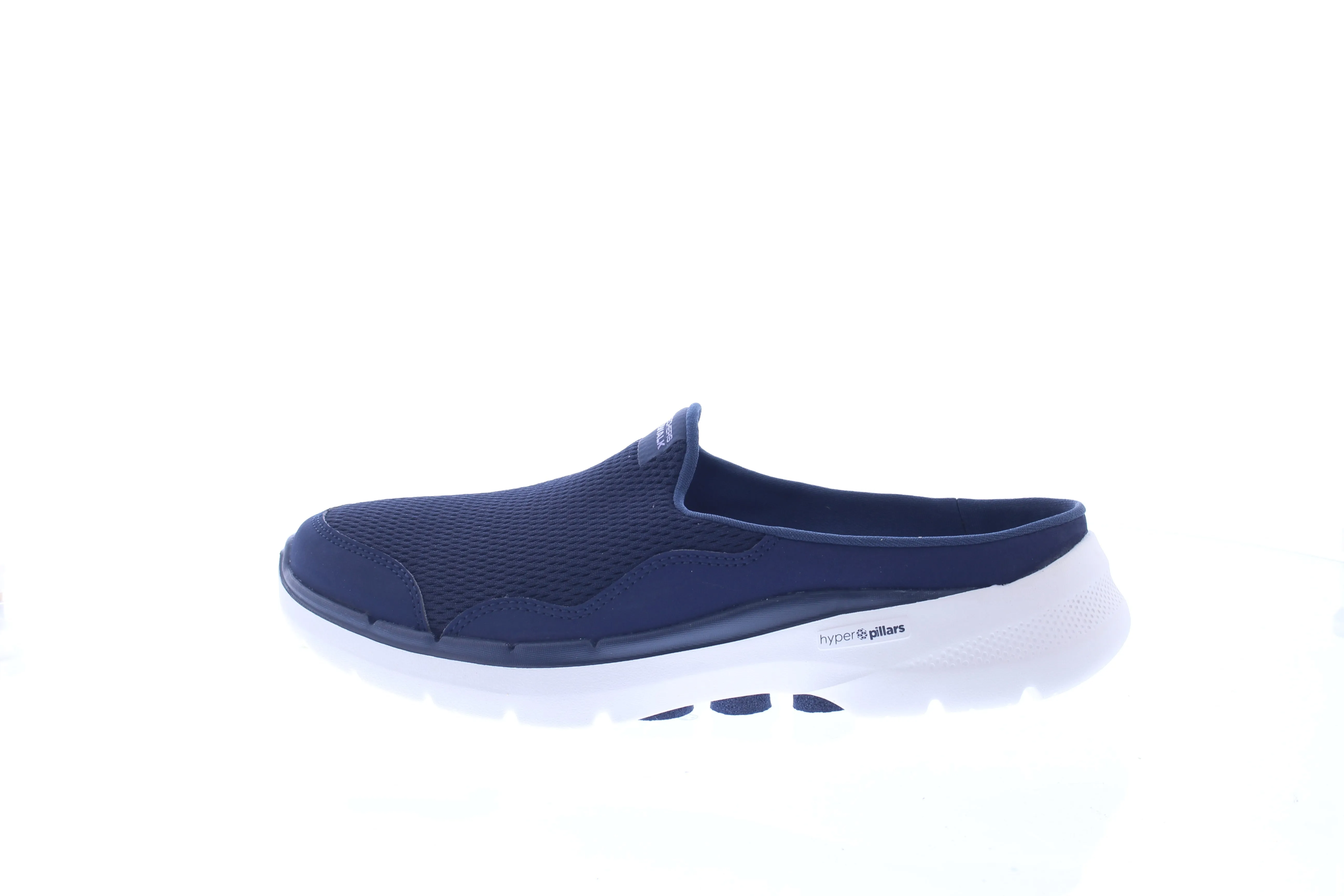 GO WALK 6