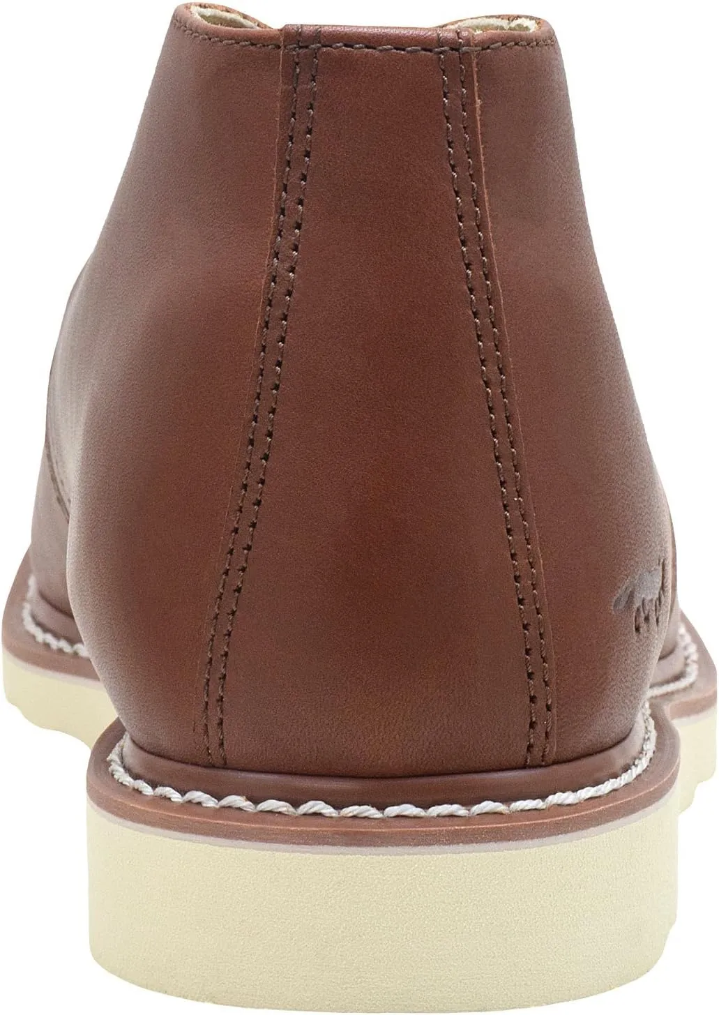 Golden Fox Enzo Men's Chukka Boot Casual