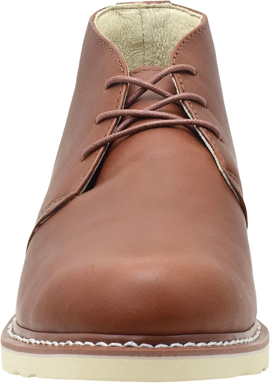 Golden Fox Enzo Men's Chukka Boot Casual