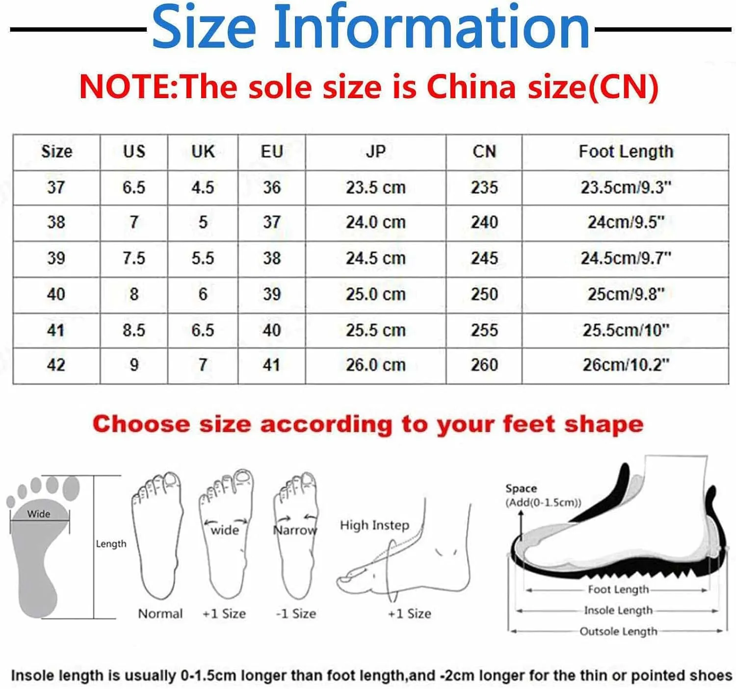 Hbeylia Fashion Sneakers for Women Casual Knitted Breathable Air Cushion Metal Chain Design Trendy Flat Bottom Low Top Canvas Shoes Lightweight Comfort Flats Walking Shoes Play Sneakers Loafers