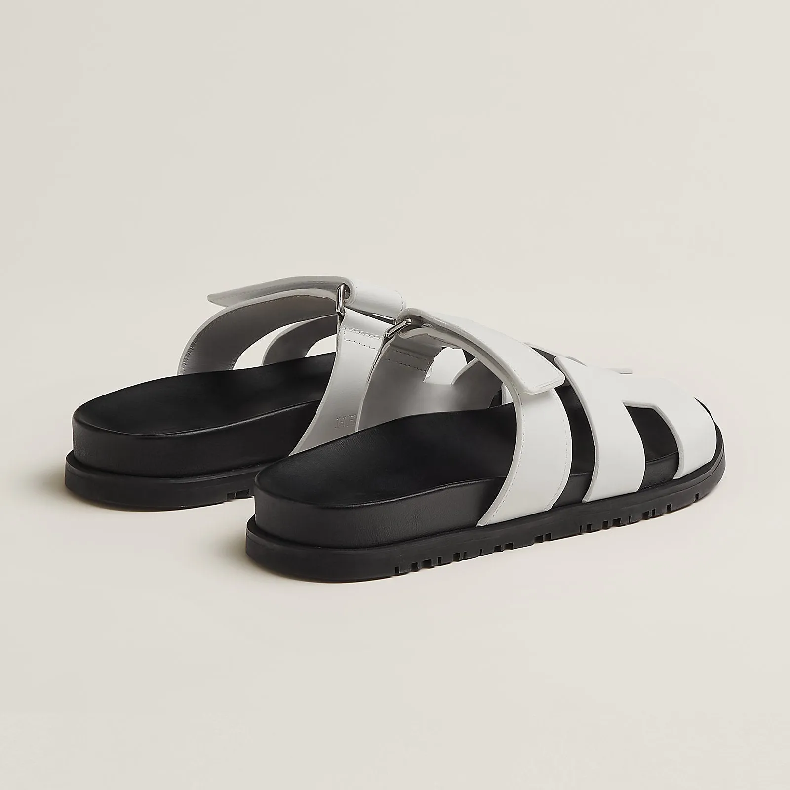 Hermes Chpre