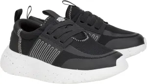 Hey Dude Boy's Sirocco Play Varsity (Little Big Kid) Loafer