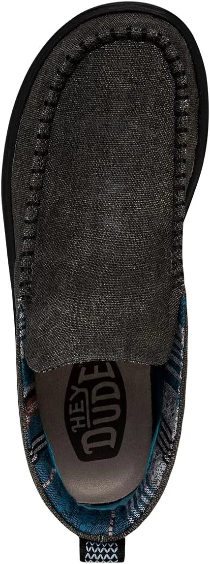 Hey Dude Women's Denny Shoes
