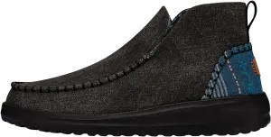 Hey Dude Women's Denny Shoes