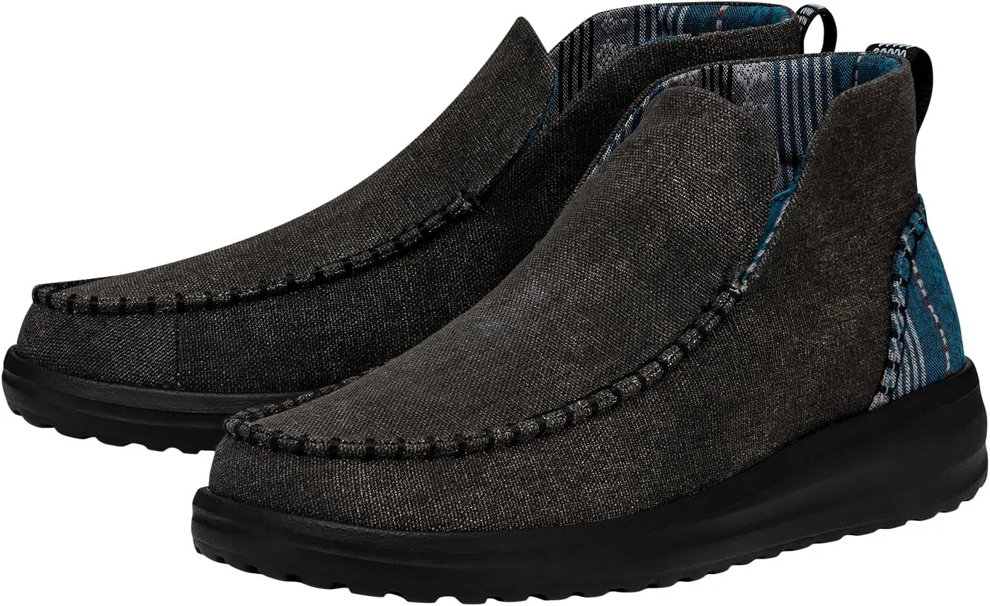 Hey Dude Women's Denny Shoes