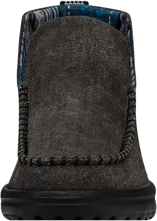 Hey Dude Women's Denny Shoes