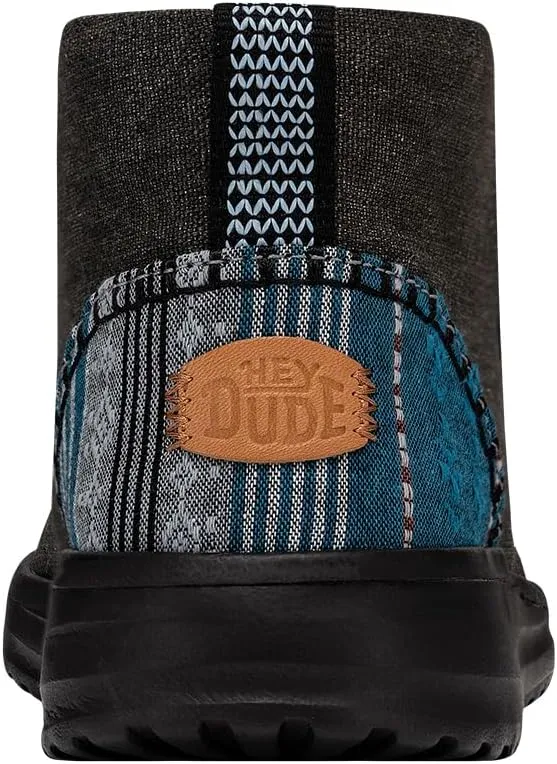 Hey Dude Women's Denny Shoes