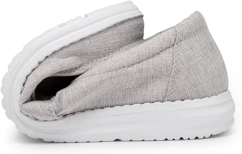 Hey Dude Women's Loafer