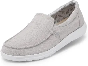 Hey Dude Women's Loafer
