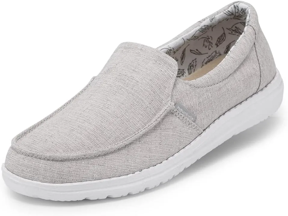 Hey Dude Women's Loafer