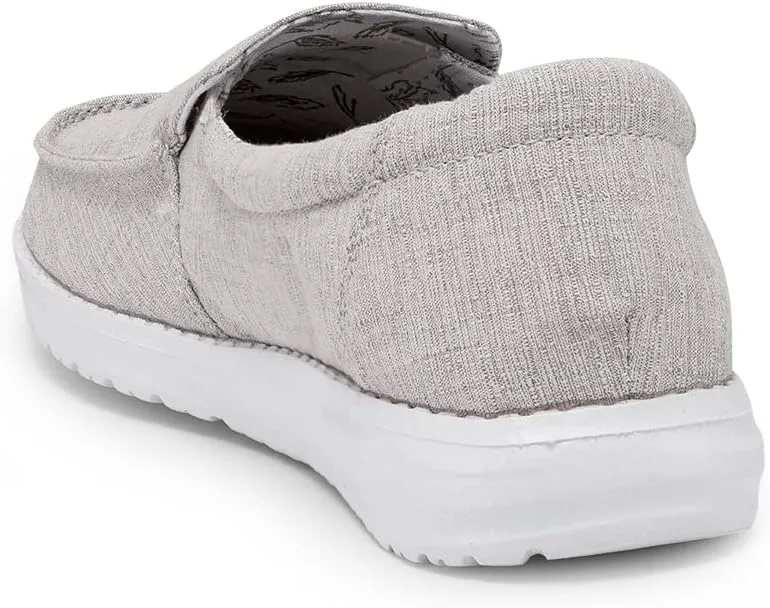 Hey Dude Women's Loafer