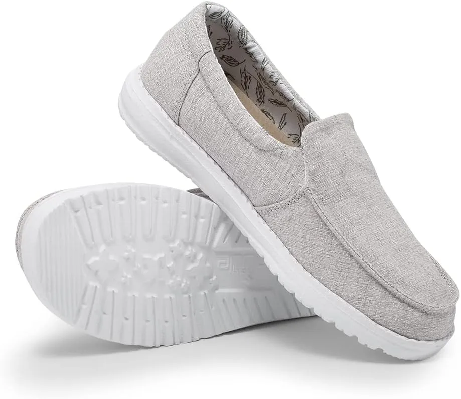 Hey Dude Women's Loafer