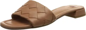 HÖGL Women's Felina Loafer
