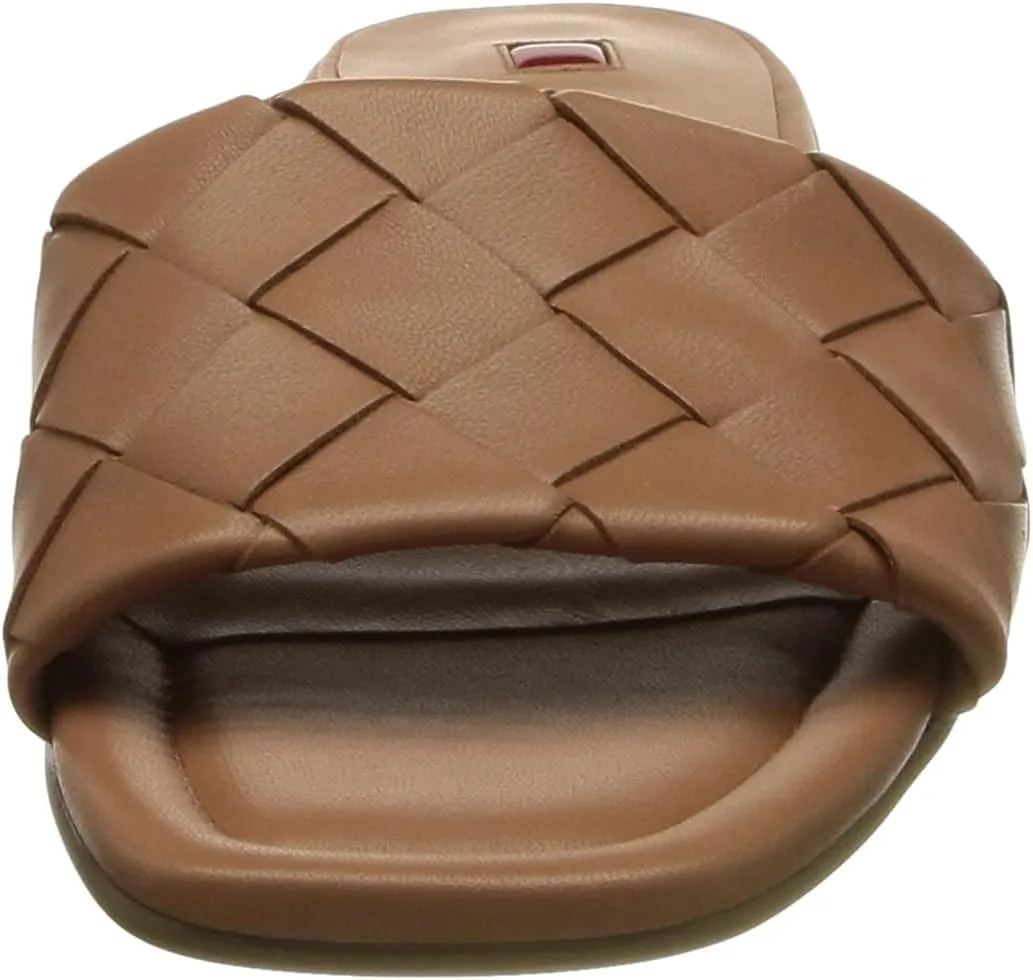 HÖGL Women's Felina Loafer