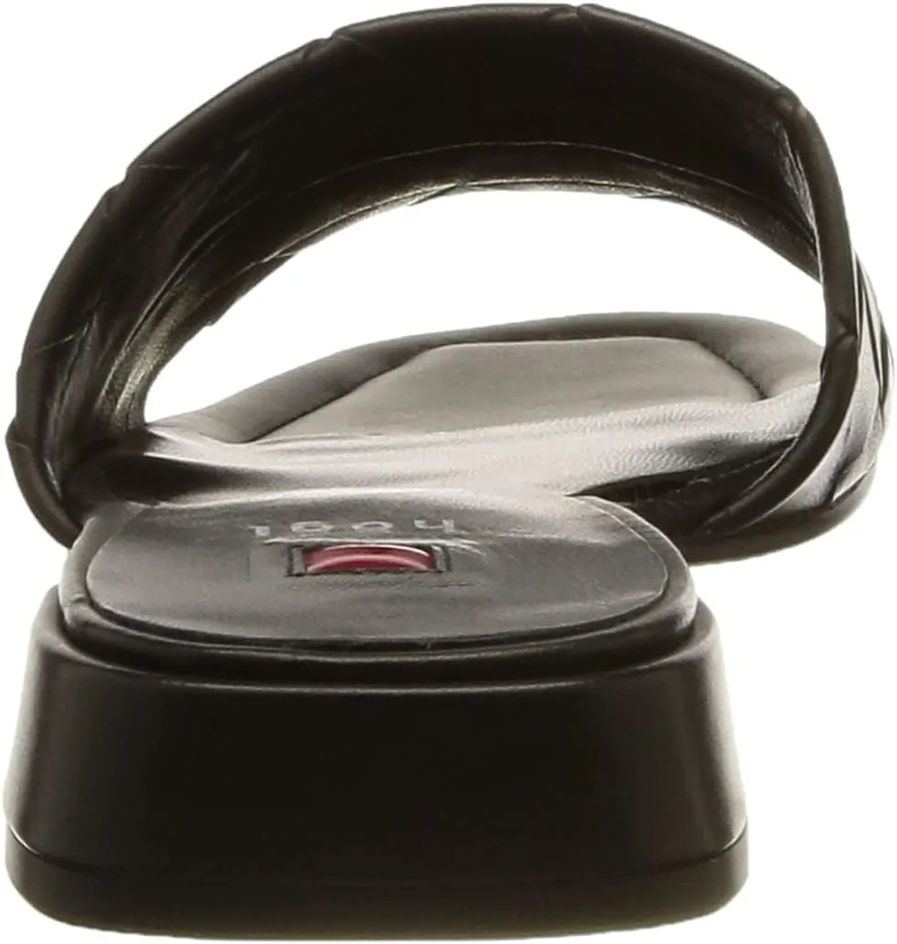 HÖGL Women's Felina Loafer