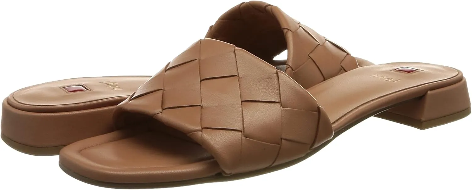 HÖGL Women's Felina Loafer