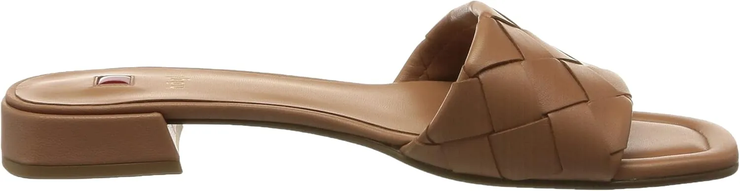 HÖGL Women's Felina Loafer
