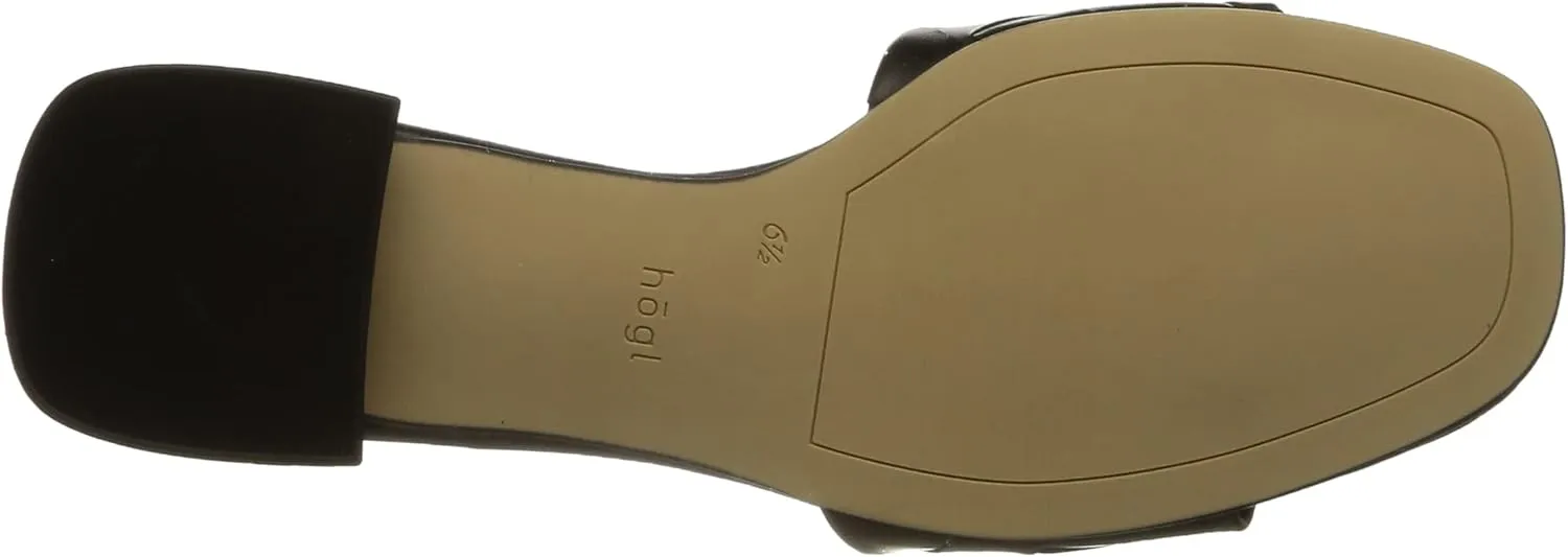HÖGL Women's Felina Loafer