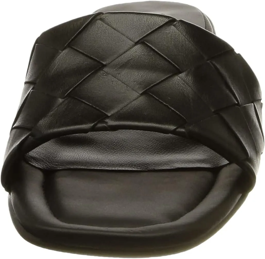 HÖGL Women's Felina Loafer