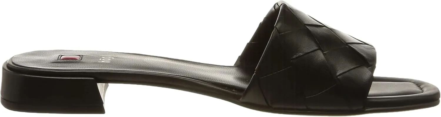 HÖGL Women's Felina Loafer