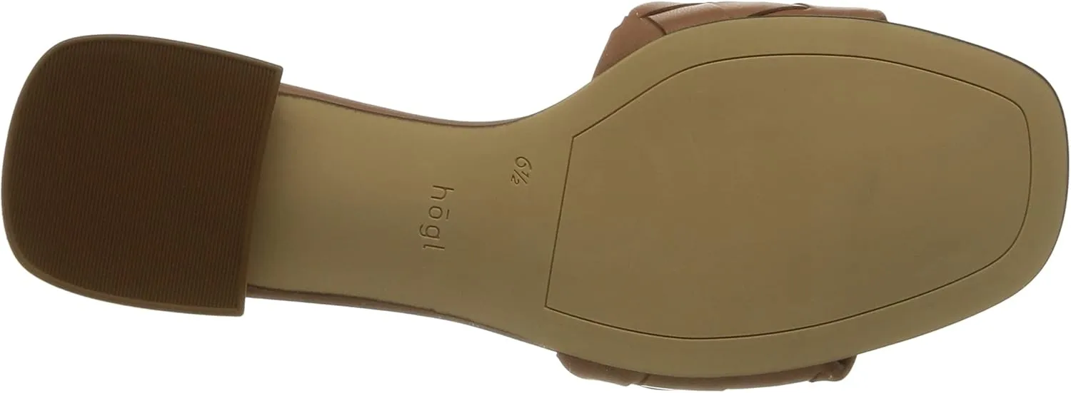 HÖGL Women's Felina Loafer