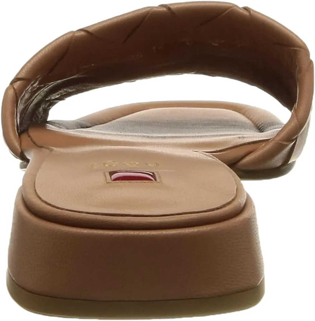 HÖGL Women's Felina Loafer
