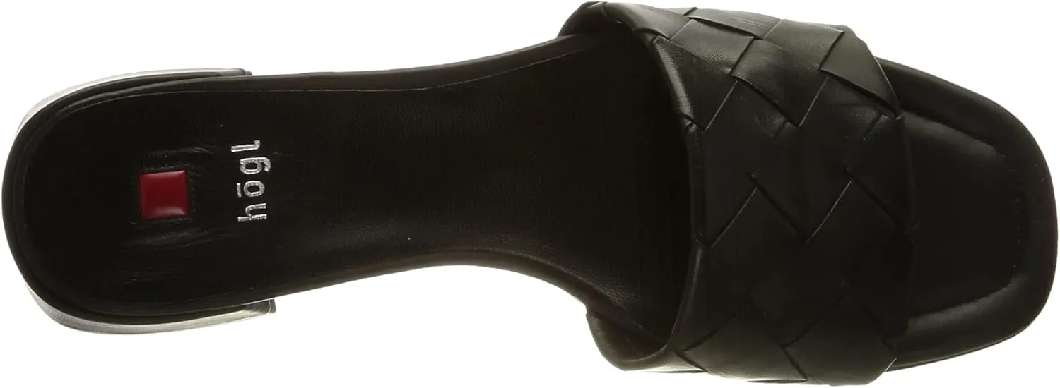 HÖGL Women's Felina Loafer