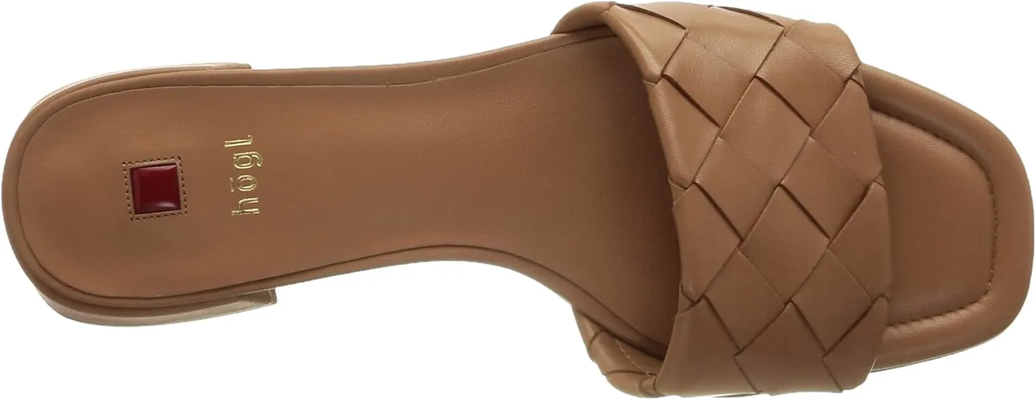 HÖGL Women's Felina Loafer
