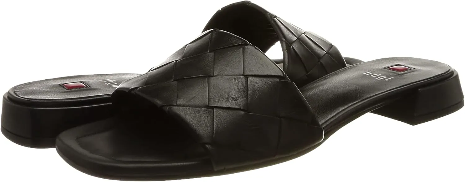 HÖGL Women's Felina Loafer