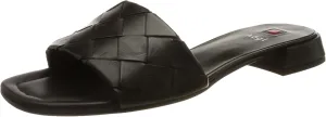 HÖGL Women's Felina Loafer