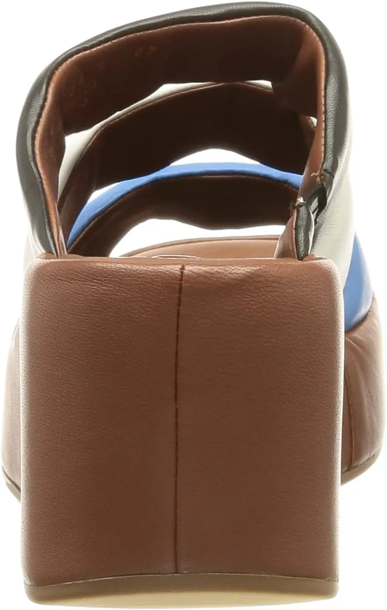 HÖGL Women's Flat Loafer