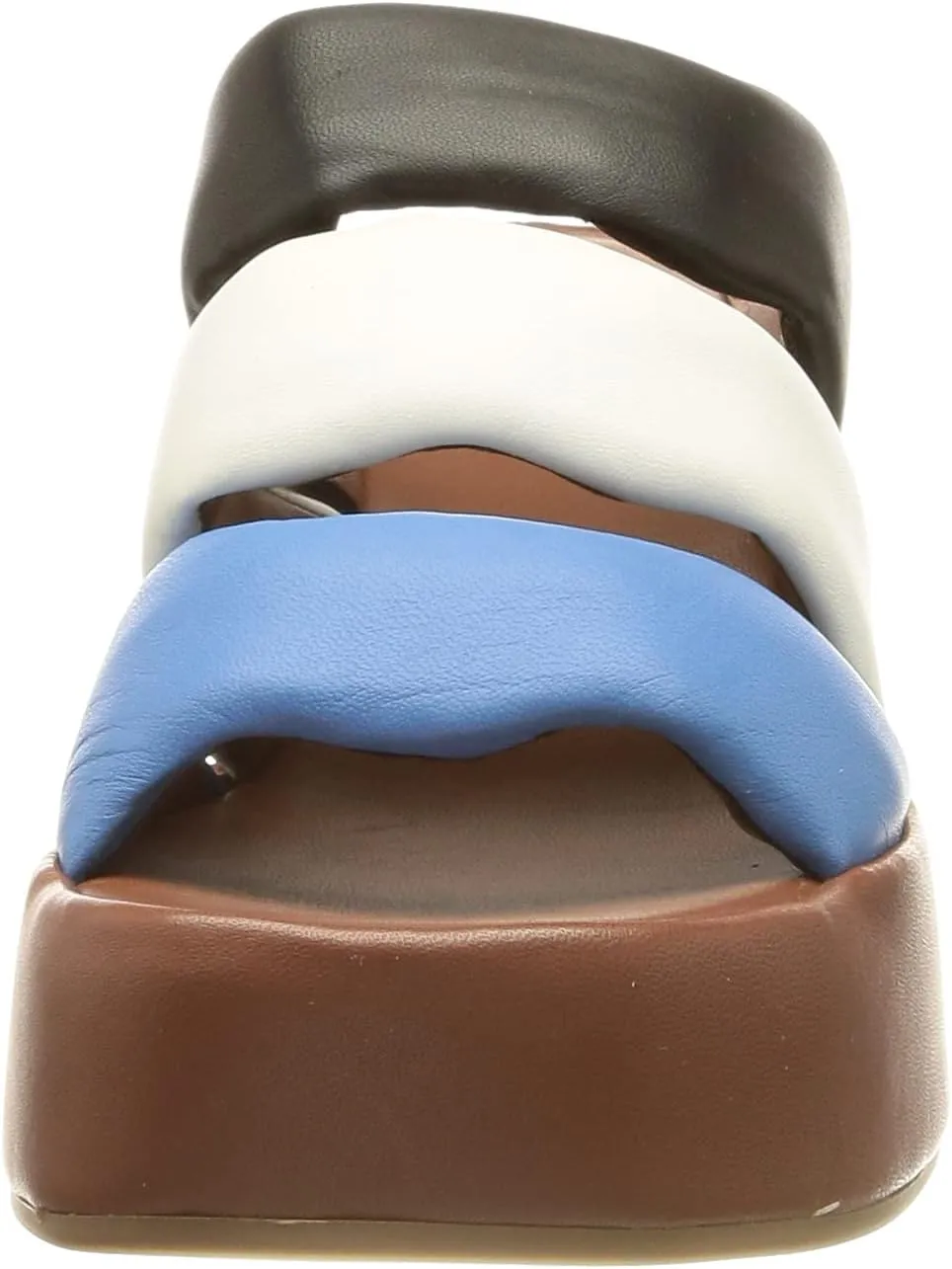 HÖGL Women's Flat Loafer