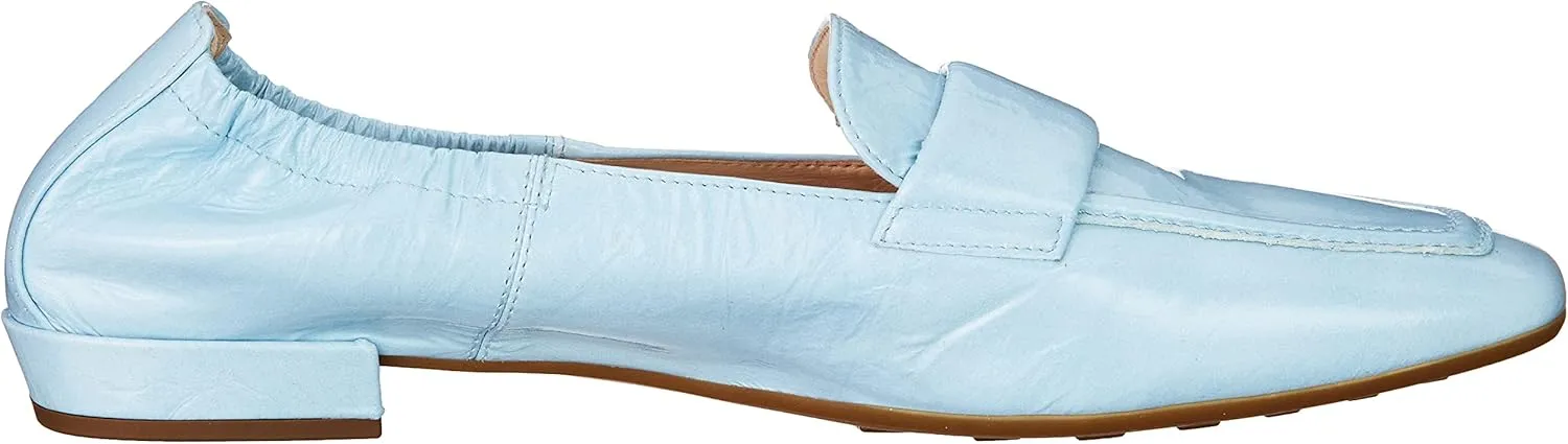 HÖGL Women's Loafer