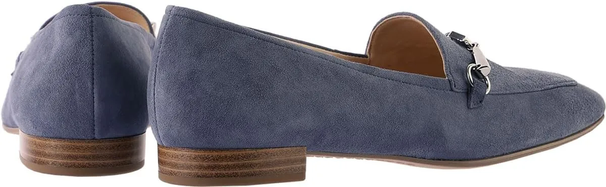 HÖGL Women's Loafer