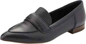HÖGL Women's Loafer