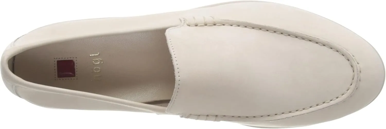 HÖGL Women's Loafer
