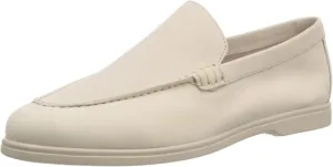 HÖGL Women's Loafer