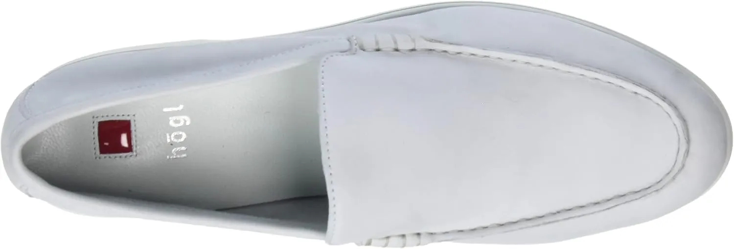 HÖGL Women's Loafer