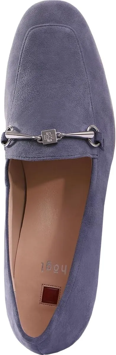 HÖGL Women's Loafer