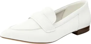 HÖGL Women's Loafer