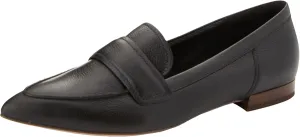 HÖGL Women's Loafer